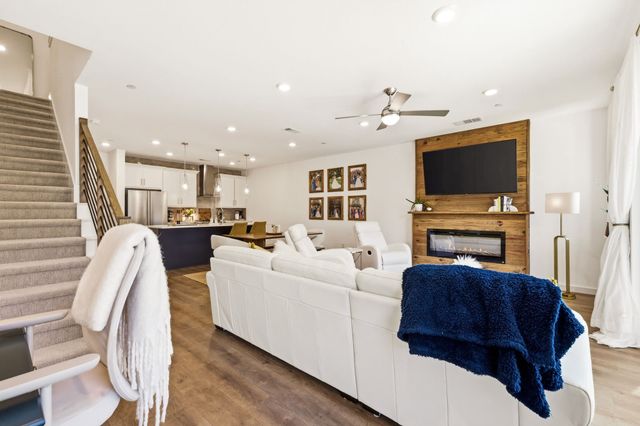 820 Dulaney Court, Prosper, TX 75078