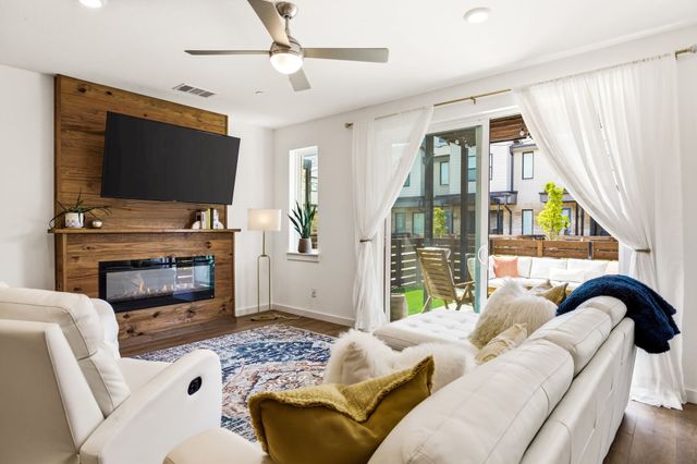 820 Dulaney Court, Prosper, TX 75078