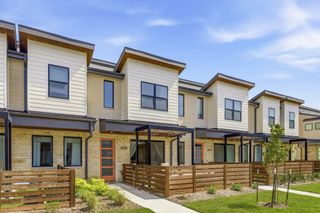 820 Dulaney Court, Prosper, TX 75078