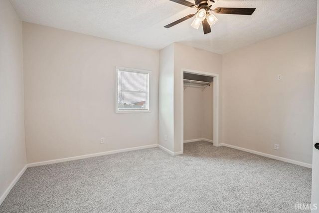 1810 N MARKET Street, Kokomo, IN 46901