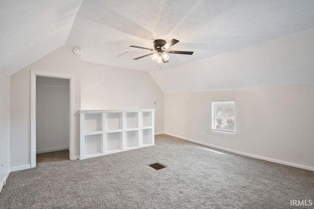 1810 N MARKET Street, Kokomo, IN 46901