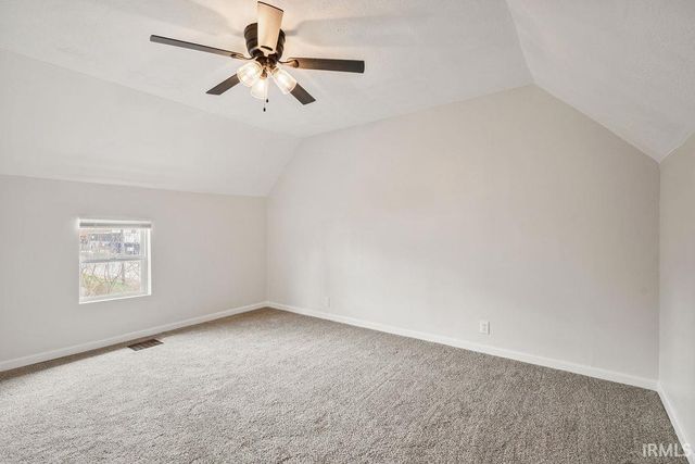 1810 N MARKET Street, Kokomo, IN 46901