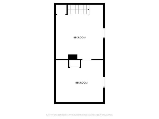 1810 N MARKET Street, Kokomo, IN 46901