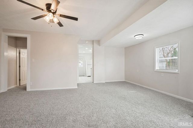 1810 N MARKET Street, Kokomo, IN 46901