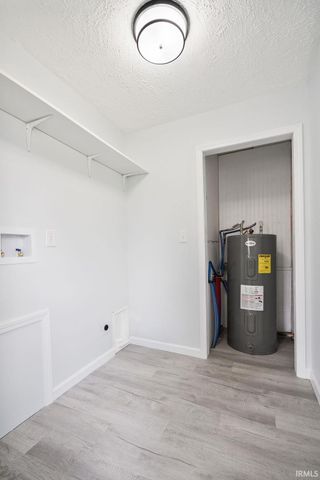 1810 N MARKET Street, Kokomo, IN 46901