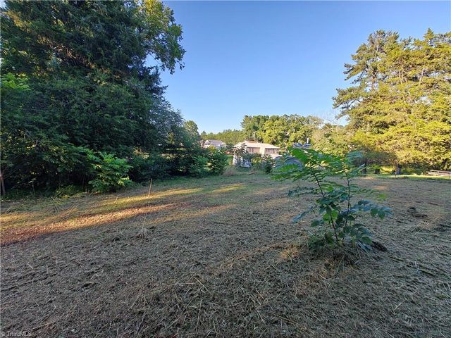 00 S Snider Street, Denton, NC 27239