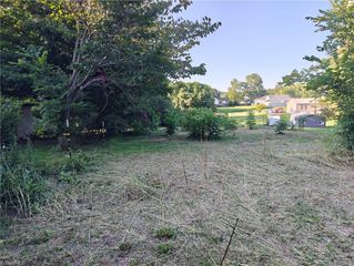 00 S Snider Street, Denton, NC 27239