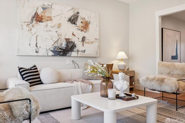 433 Excelsior Avenue, San Francisco, CA 94112