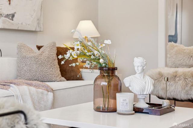 433 Excelsior Avenue, San Francisco, CA 94112