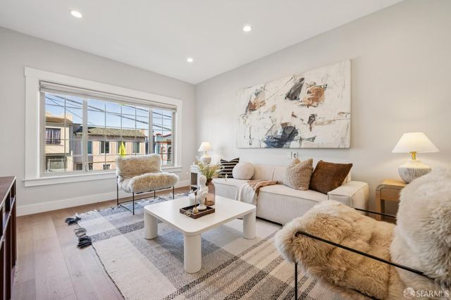 433 Excelsior Avenue, San Francisco, CA 94112