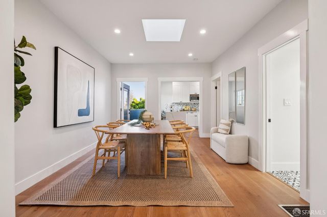 433 Excelsior Avenue, San Francisco, CA 94112