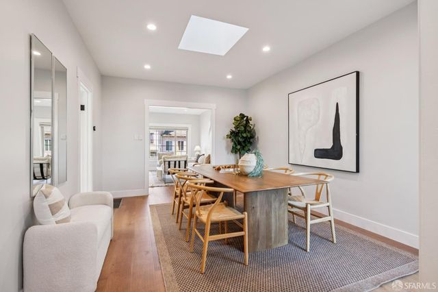 433 Excelsior Avenue, San Francisco, CA 94112