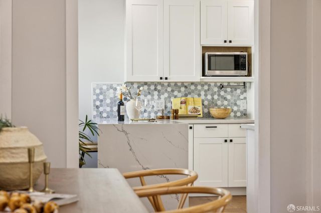 433 Excelsior Avenue, San Francisco, CA 94112