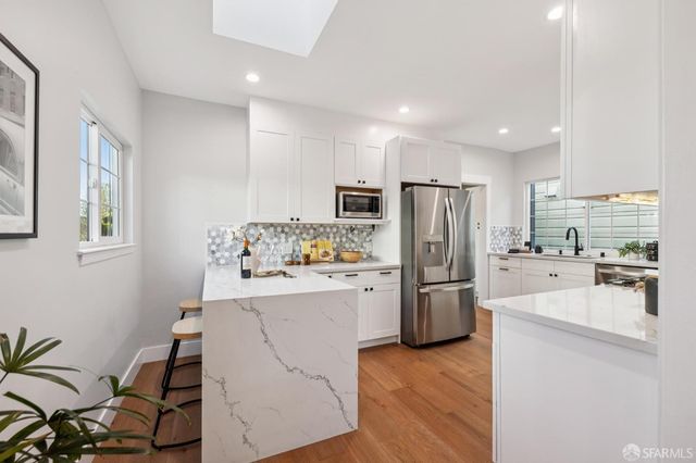 433 Excelsior Avenue, San Francisco, CA 94112