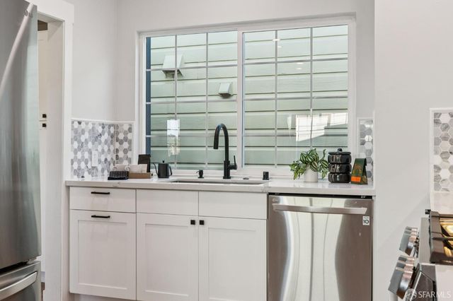 433 Excelsior Avenue, San Francisco, CA 94112