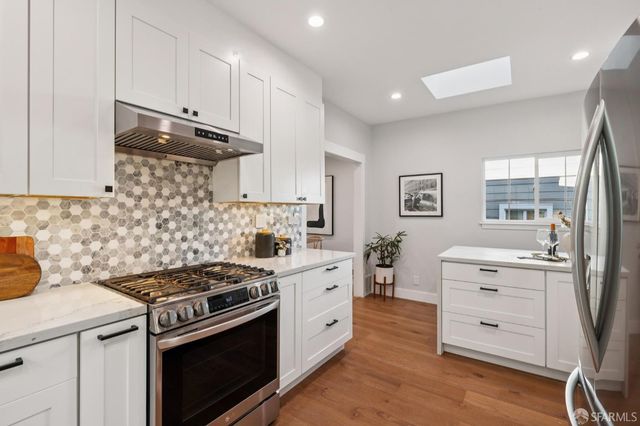 433 Excelsior Avenue, San Francisco, CA 94112