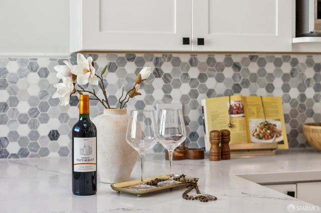 433 Excelsior Avenue, San Francisco, CA 94112