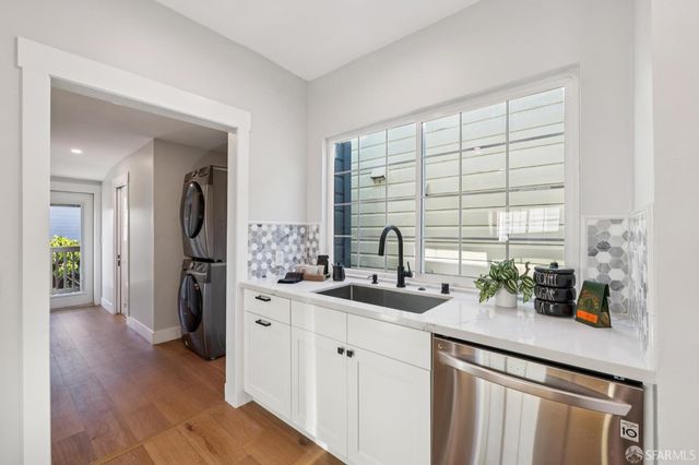 433 Excelsior Avenue, San Francisco, CA 94112