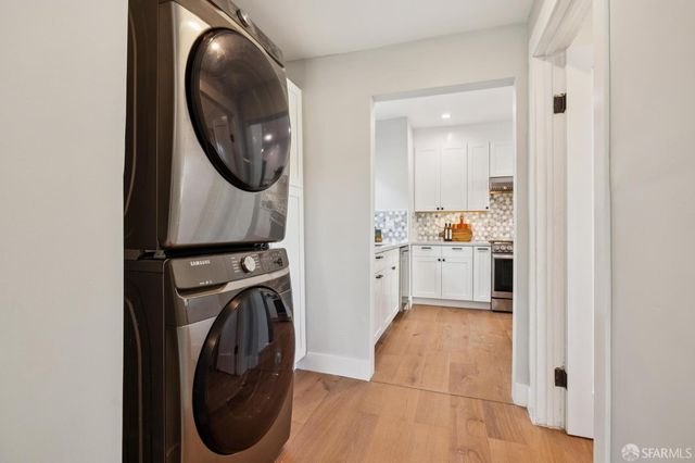 433 Excelsior Avenue, San Francisco, CA 94112