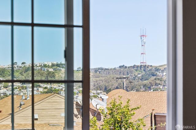 433 Excelsior Avenue, San Francisco, CA 94112