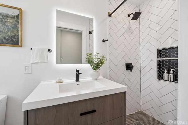 433 Excelsior Avenue, San Francisco, CA 94112