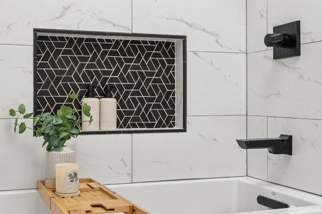 433 Excelsior Avenue, San Francisco, CA 94112