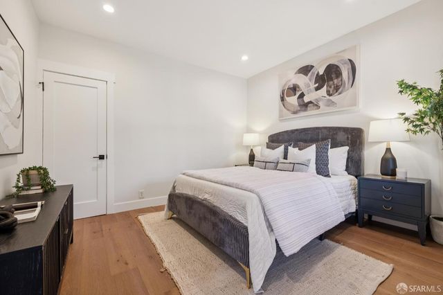 433 Excelsior Avenue, San Francisco, CA 94112