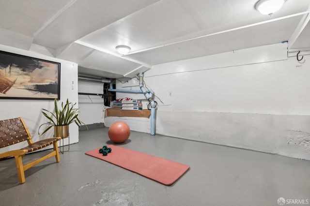 433 Excelsior Avenue, San Francisco, CA 94112