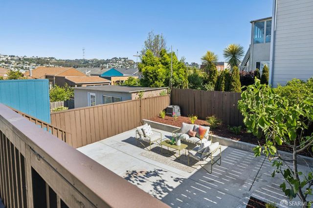 433 Excelsior Avenue, San Francisco, CA 94112