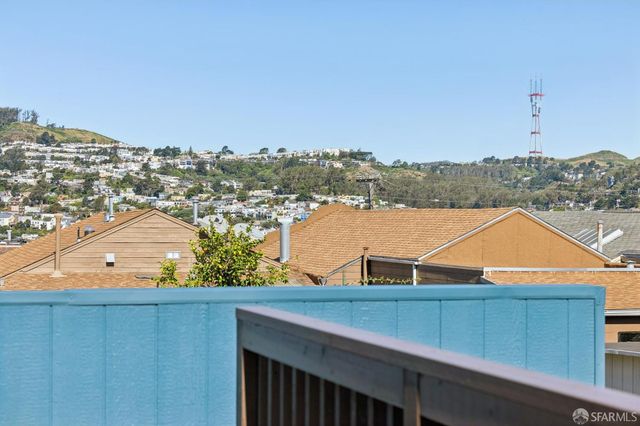 433 Excelsior Avenue, San Francisco, CA 94112