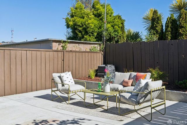 433 Excelsior Avenue, San Francisco, CA 94112