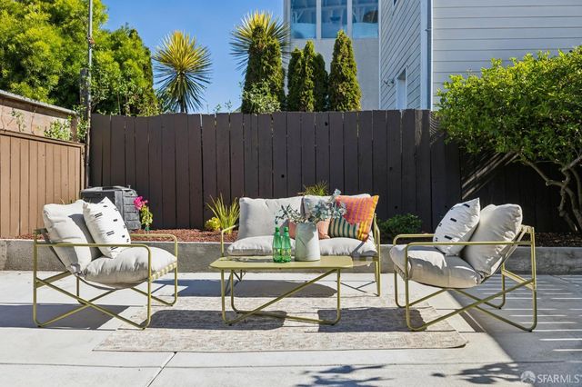 433 Excelsior Avenue, San Francisco, CA 94112