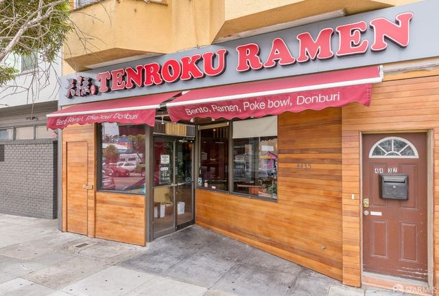 433 Excelsior Avenue, San Francisco, CA 94112