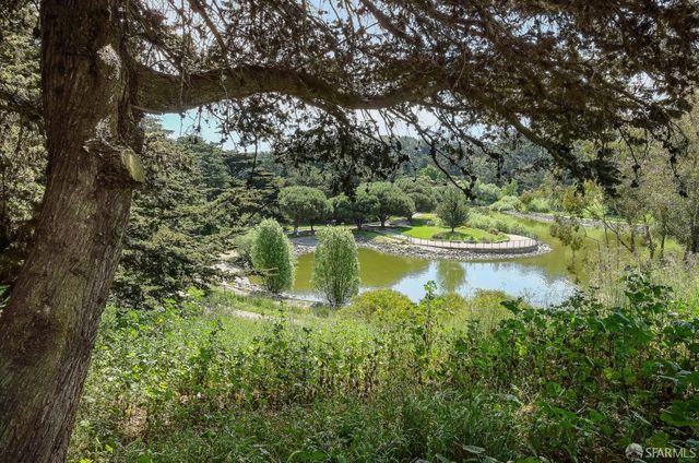 433 Excelsior Avenue, San Francisco, CA 94112