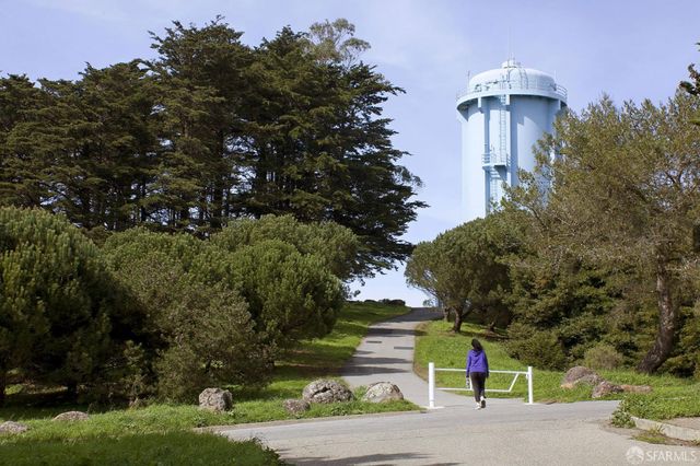 433 Excelsior Avenue, San Francisco, CA 94112