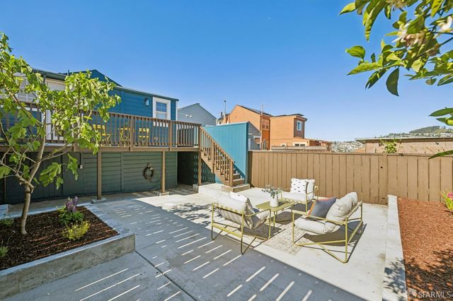 433 Excelsior Avenue, San Francisco, CA 94112
