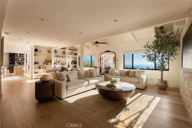 1016 Via Romero, Palos Verdes Estates, CA 90274