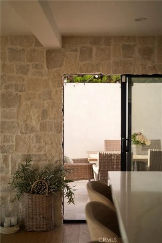 1016 Via Romero, Palos Verdes Estates, CA 90274