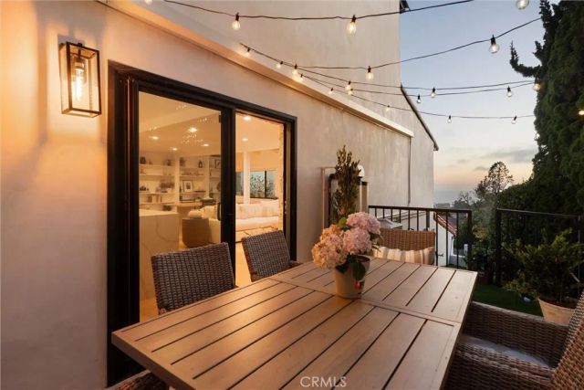 1016 Via Romero, Palos Verdes Estates, CA 90274