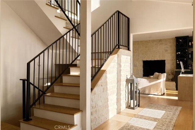 1016 Via Romero, Palos Verdes Estates, CA 90274