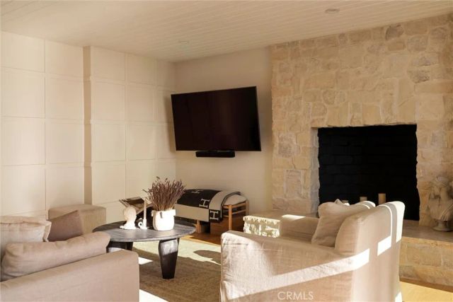 1016 Via Romero, Palos Verdes Estates, CA 90274