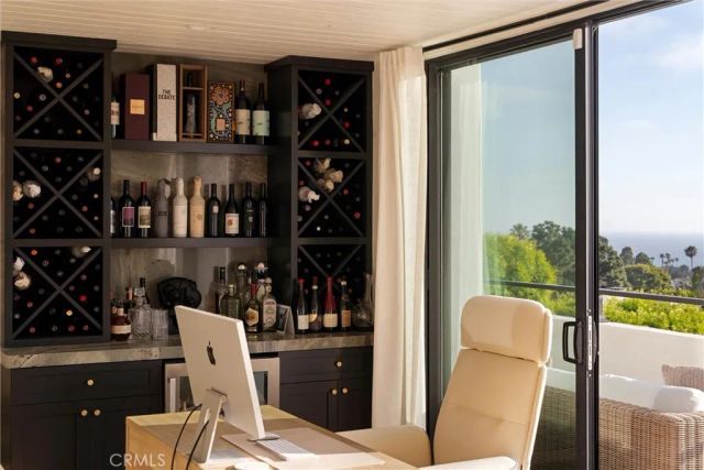 1016 Via Romero, Palos Verdes Estates, CA 90274