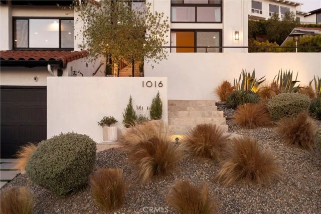 1016 Via Romero, Palos Verdes Estates, CA 90274