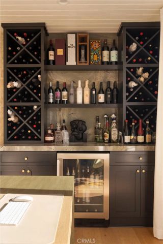 1016 Via Romero, Palos Verdes Estates, CA 90274
