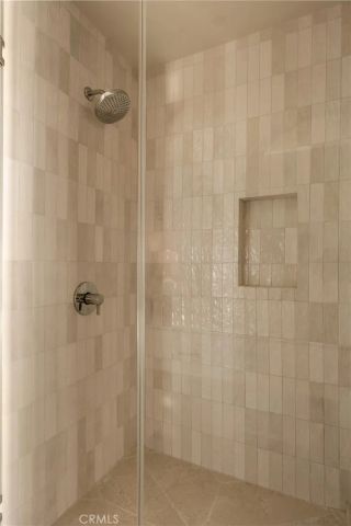 1016 Via Romero, Palos Verdes Estates, CA 90274