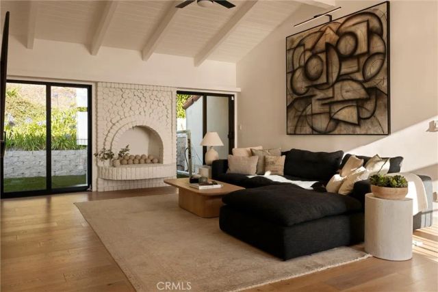 1016 Via Romero, Palos Verdes Estates, CA 90274