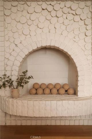 1016 Via Romero, Palos Verdes Estates, CA 90274