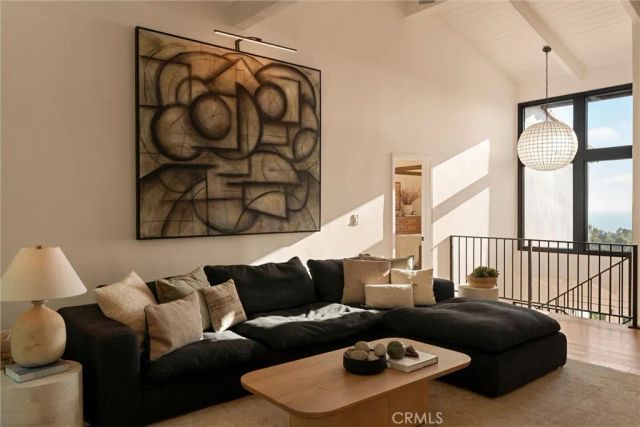 1016 Via Romero, Palos Verdes Estates, CA 90274