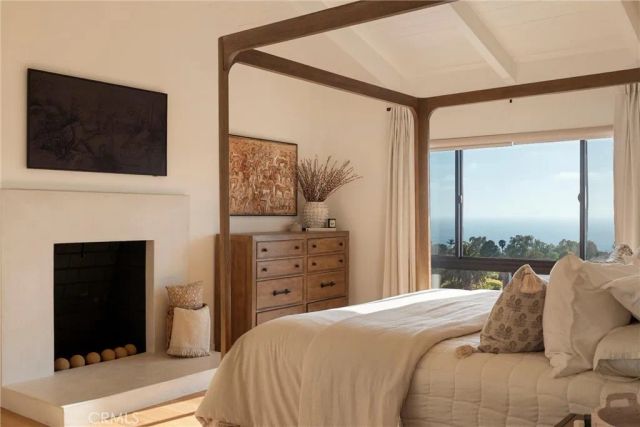 1016 Via Romero, Palos Verdes Estates, CA 90274