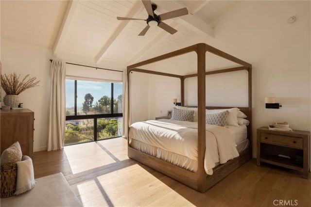 1016 Via Romero, Palos Verdes Estates, CA 90274